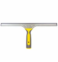 Стеклоочиститель Vileda Professional Эволюшн 35см, 500209