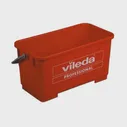 Ведро Vileda для мытья окон, арт. 500118, Vileda Professional