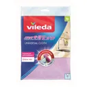 Салфетка Vileda Actifibre, 1 шт.
