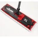 Швабра Ультрамакс XL VILEDA