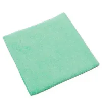 Салфетка Vileda Professional PVA micro 35х38см, голубая, 143590-3